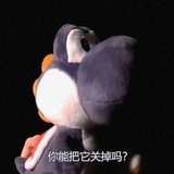 白鸟节