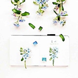 玛格丽特