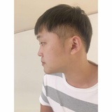 什么是对…什么是