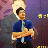 心在焉