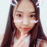 温