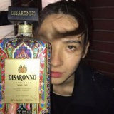 仙噶三岁半