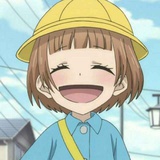 付坚强