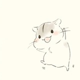 wuwuku