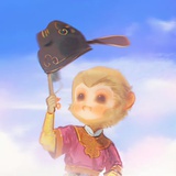 旷野之息