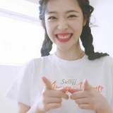 吴小鱼
