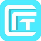协依奢侈品