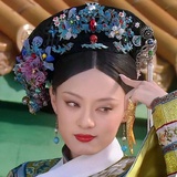 嬛嬛（自由版）
