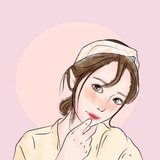灿烂烈烈胖77
