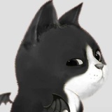 梣梣 