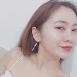王蹄花