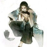 飒骨