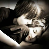 尼古拉斯·赵四