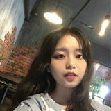 小可爱