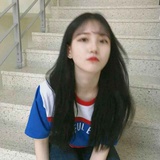 青柠