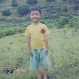我爱吃鱼