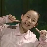 忙可爱