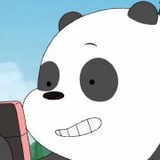 小小陈光