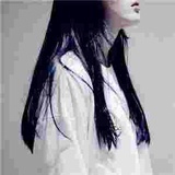 三毛