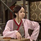 咚咚咚