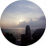 --香蜜沉沉烬如