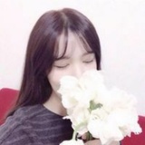 阿花