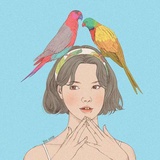 麻将公主