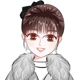 潇潇暮雨