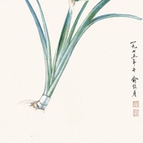 静水流深
