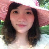 虫虫虫虫飞