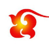 光辉艺术培训