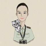 EDMZheng