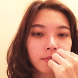 Kazeng