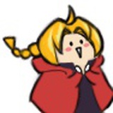 yamada
