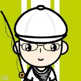 申之乎