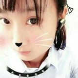 梓冉