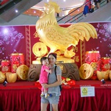 周艳红直邮正品