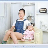 文欣妈妈