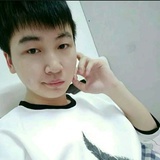 妄妄