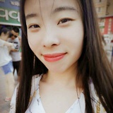 Anna吴小花ā