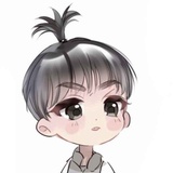 胡不归