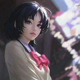 豆友166495843