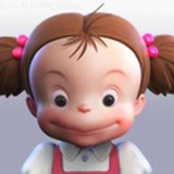 虫子