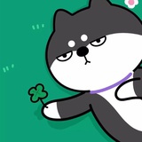 萌妹吃货