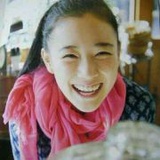 阿阿阿阿_银