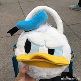 随意吃瓜群众