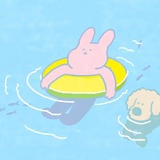 姜思