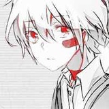 时光之里南山北