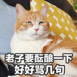 happy小透明
