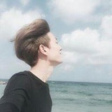 白公子